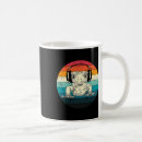 Search for videogames mugs Insert coin