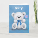 Search for tenderness cards Animal