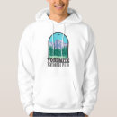 Search for half hoodies Retro