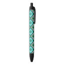 Search for motif pens Background
