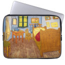 Search for arles cases Vincent van gogh