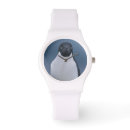 Search for penguin watches Outdoors
