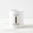 Search for indication mugs Funny