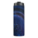 Search for deep purple mugs Galaxy