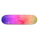 Search for longboard skateboards Cool