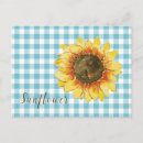 Search for checkered postcards Floral