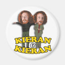 Search for youtube magnets Friends
