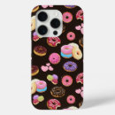 Search for glaze iphone cases Bakery