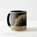 Search for sequin mugs Gold