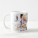 Search for cherry love mugs Trendy