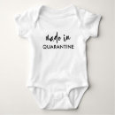 Search for corona baby clothes Pandemic
