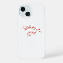Search for magic spell iphone cases Halloween