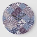 Search for ceramic art Ottoman
