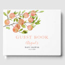 Search for peach baby shower Watercolor