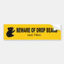 Search for aussie bumper stickers Funny