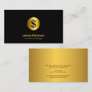 Search for currency Finance
