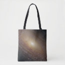 Search for spiral galaxy bags Universe