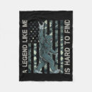 Search for bigfoot blankets Legend