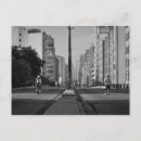 Search for são paulo postcards Brasil