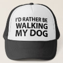 Search for dog walking hats Animal