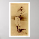 Search for slim posters Sports