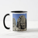 Search for latte stone mugs Architecture