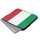 Search for countries laptop cases World