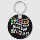 Search for succeed key rings Humour