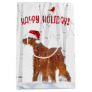 Search for irish gift bags Dog