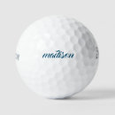 Search for navy blue golf balls Minimalist