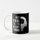 Search for denys mugs Sports