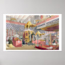 Search for crystal palace posters Private