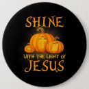 Search for shining badges God