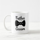 Search for bowtie mugs Typography