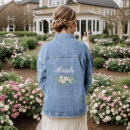 Search for white rose clothing Trendy
