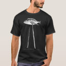 Search for darwinism tshirts Biology