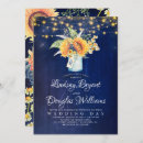 Search for baby blue wedding invitations Country