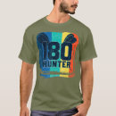 Search for stranger things tshirts Frog