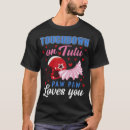 Search for tutu tshirts Gender reveal