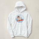 Search for surfboard hoodies Ocean