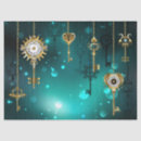 Search for skeleton tissue paper Furniture