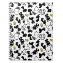 Search for snoopy notebooks Snoopy and woodstock