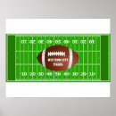 Search for childrens name posters Sports