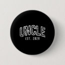 Search for really funny badges Definitely absolutely totally