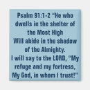 Search for trouble magnets Encouragement