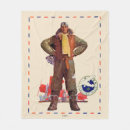 Search for airmail Patriotic