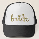 Search for just engaged hats Engagement