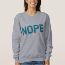 Search for cool hoodies typography