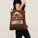 Search for protected animals bags Wildlife protection