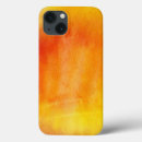 Search for acrylic ipad cases Block